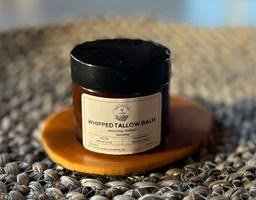 PRODUCTS Unnamed